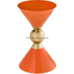 Attrayant Nouveau Modèle Top Qualité Côté Table Basse Classique Conception Fantaisie Décoratif Café Table D'appoint À La Main Décor À La Maison - Product Image 1