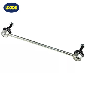 LSODS, pieza de repuesto para automóvil, suspensión delantera derecha, barra estabilizadora, Enlace para Suzuki <span class=keywords><strong>Grand</strong></span> <span class=keywords><strong>Vitara</strong></span> 4242065j00 42420-65J00 - Product Image 3