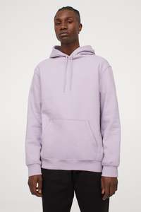Meilleure vente unisexe poids lourd 100% coton sweat à capuche en éponge française surdimensionné hommes brodé hiver sweat à capuche hommes - Product Image 2