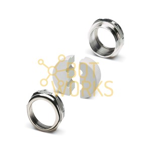 Phoenix Contact 1636538 - Nuevo - Product Image 1