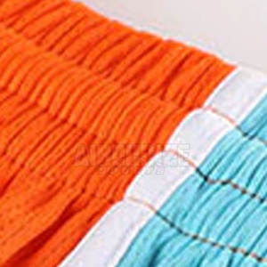 Uniformes de basket-ball de vêtements de sport de fournisseur d'usine prix bon marché nouveau design 100% uniforme de basket-ball en polyester - Product Image 4