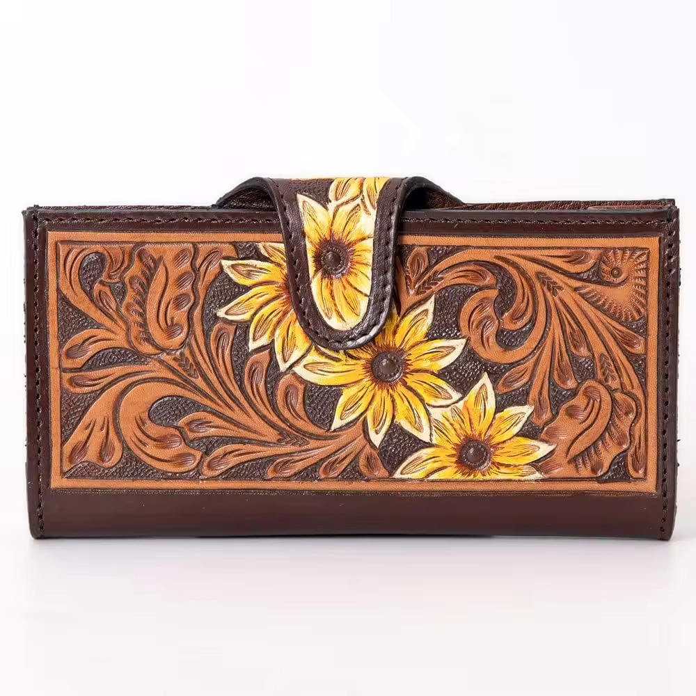 สีที่มี