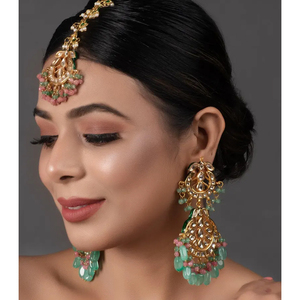 Pendientes de Aro de Plata de Ley Hechos a Mano de Alta Calidad - Diseño Clásico para Fiestas y Regalos, Joyería de Moda al por Mayor - Product Image 3