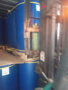 กรดโอเลอิก - Product Image 3