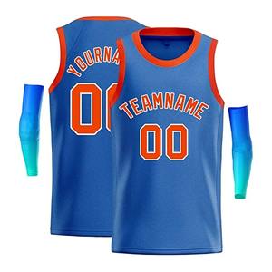 Custom Made High Quality Reversible <b>Laker</b> Basketball Jersey Double Sides Name Number Mesh Tank <b>Top</b> Mesh Jersey - Product Image 4