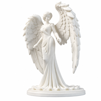 Service d'impression 3D personnalisé FDM SLM MJF DLP Nylon Résine ABS PEEK Aluminium CNC Tolérance 0,2-0,3 mm Certifié ISO Prototypage rapide