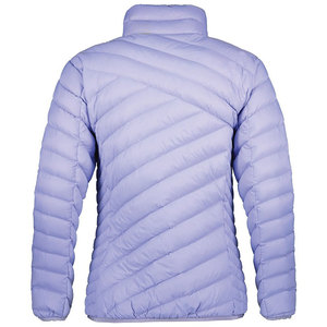 Vêtements équestres en gros, vêtements de course hippique, vestes d'hiver de compétition, vêtements personnalisés pour l'équitation, veste d'équitation pour femmes - Product Image 6