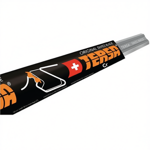 Cuchillas para Cepilladora Teresa CR, 520 mm de Largo, 10 mm de Ancho, 2.3 mm de Grosor, Paquete de 2 - Product Image 2