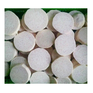 เผือกแช่แข็งจากเวียดนาม - Product Image 6