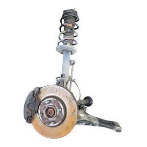 Amortisseur avant SX FORD EcoSport Série 2050612 XVJD (12>) - Product Image 1