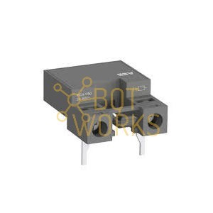 Contattore ABB 1SBN050410R1000 con Corrente di Commutazione Massima 20A - Product Image 1
