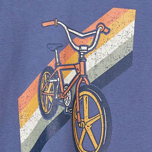 Precios asequibles Nueva llegada Camisa de manga doble para hombres en diferentes tamaños Camisa de manga doble ligera de diseño único - Product Image 3