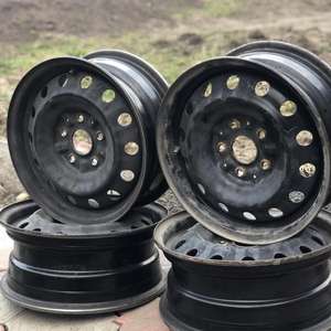 Fournisseur direct de roues en aluminium de récupération de qualité supérieure à bas prix, pureté 99,99 %, origine Belgique - Product Image 3