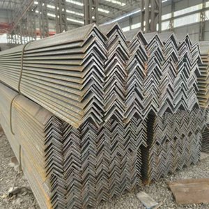 Chất lượng cao và giá thấp bằng nhau và góc thép carbon không đồng đều - Product Image 6