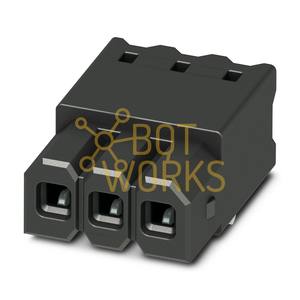 Phoenix Contact 1810803 - Nuevo - Product Image 1