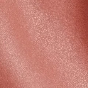 Vestes en cuir pour femmes personnalisées avec un design ajusté Vêtements d'extérieur en cuir de qualité supérieure pour un usage quotidien en plein air - Product Image 6