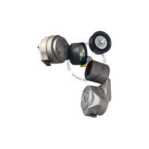 Orijinal parçalar OEM <span class=keywords><strong>motor</strong></span> parçaları F3.8 ISF3.8 QSF3.8 kemer gergisi 2871292 3691282 4299051 3682946 - Product Image 1