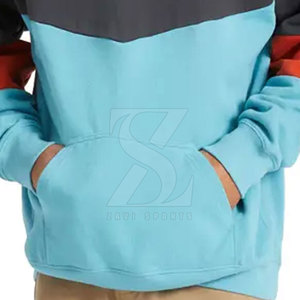 2025 Sudaderas con capucha hechas a medida para hombre Producto de invierno Sudaderas con capucha para hombre Precio bajo Sudaderas con capucha cálidas de invierno - Product Image 4