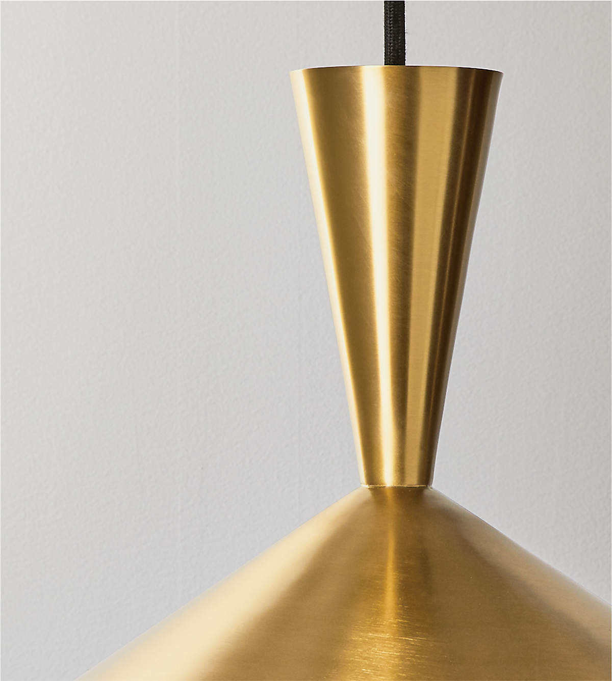 ทองเหลือง