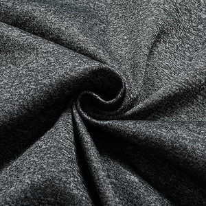 Survêtement athlétique sur mesure pour femmes grande taille Full-Zip Workout Sweat Suit Active Jacket Pants Solid Casual for Winter - Product Image 6