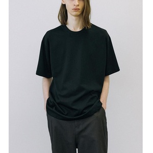 Mode T-shirt pas cher impression femmes T-shirts verre à vin graphique t-shirts femmes fournisseur du Bangladesh - Product Image 4