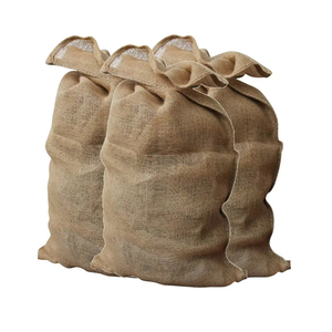 ถุงปอกระเจาตกแต่งสำหรับงานอีเวนต์และของขวัญ - Product Image 2