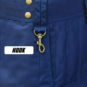 Último Estilo en Stock, Kilt de Tartán Personalizable de Alta Calidad para Hombre, Algodón/Lana, Venta al Por Mayor, Más Vendido - Product Image 6