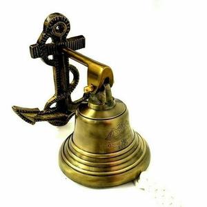 Aplique de pared decorativo de diseño, lámpara de pared con acabado personalizado, iluminación para el hogar, artesanías indias, candelabro de vela de Metal hecho en La India - Product Image 1