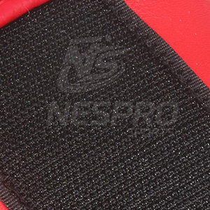 Nouvelle arrivée Garde-tête personnalisé en ABS de haute qualité pour la boxe MMA entraînement DUAL SPORT Protection pour adultes - Product Image 5