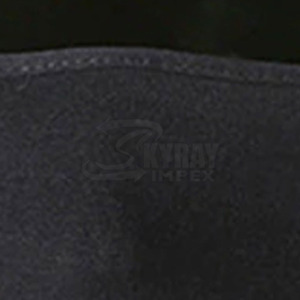 Cagoule de ski sur mesure confortable et unisexe, avec design d'image personnalisé, spandex/polyester, couvre-visage dernier cri pour tous les skis - Product Image 5