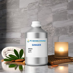 Huile de balsam de Gurjun d'Indonésie 100% pure et naturelle, huile essentielle boisée pour l'aromathérapie, diffuseurs d'intérieur, fournisseur de résine en vrac, OEM - Product Image 3