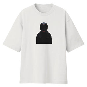 T-shirts de course à manches longues pour hommes, maillot de motocross respirant, vêtements de sport pour moto de course automobile, vente en gros de qualité supérieure - Product Image 3