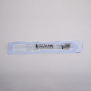 MARS INTERNATIONAL FABRICACIÓN QUERATOPLASTIA Y TRéFINA DE SUCCIÓN DE CÓRNEA TRASPLANTE DE CÓRNEA .. - Product Image 4