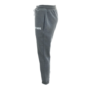 Ensembles de sweats à capuche en coton vintage pour hommes personnalisés, broderie lavée, logo imprimé en relief 3D, survêtements de sport, jogging, survêtement de course à pied - Product Image 5
