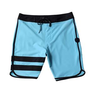 กางเกงกีฬาขาสั้นผู้ชายสไตล์อเมริกันกางเกงวิ่งกลางแจ้งกางเกงออกกำลังกายเล่นบาสเก็ตบอลกางเกงชายหาดฟิตเนส - Product Image 2