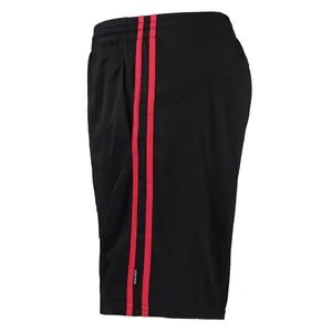 Cooltex Sport <b>Shorts</b> Athletics Equipment and Gear Merchandise - Product Image 4