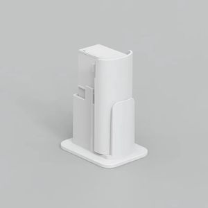 Impresora de inyección de tinta portátil EVEBOT PrintPods Mini, máquina de codificación manual para papel, madera, textiles, bricolaje, códigos QR, fechas, imágenes personalizadas - Product Image 6