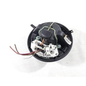 มอเตอร์ระบายอากาศภายใน BMW X1 ซีรีส์ (E84) 64116933663 N47D20C ดีเซล 2000 (09>15) - Product Image 6