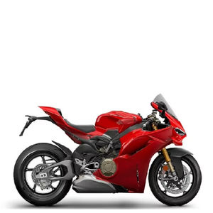 Panigales V4 S 2026 Económico y Rentable, Listo para Enviar - Product Image 1