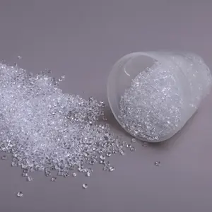 Gránulos de materia prima para moldeo en venta - Product Image 2