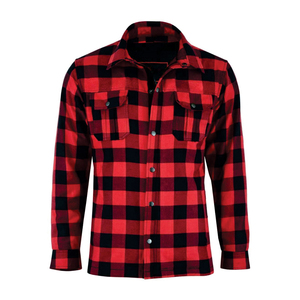 Venta al por mayor Moto Auto Racing Transpirable Ignífugo Impermeable Material de algodón Peso ligero Alta calidad Mangas completas - Product Image 4