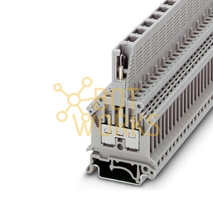 Phoenix Contact 2802549 - Nuovo - Product Image 1