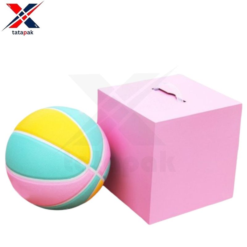 Customized High Quality PU Leather 4
