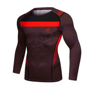 Nouveau stock Ensembles de compression à bas quantité minimale de commande Concevez votre propre ensemble de compression à bas prix pour adultes - Product Image 2