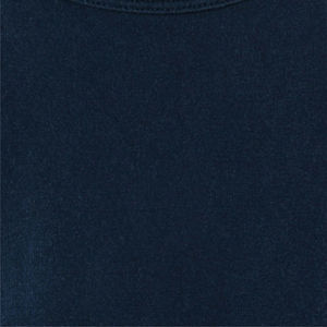 New Workout Bjj Guys Tank Tops Men Custom Tank Tops <b>Body</b> <b>building</b> Stringer <b>Fitness</b> Singlets Bjj For Men - Product Image 5