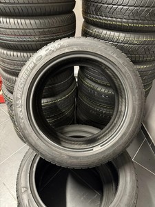 ยางราคาประหยัด 255/45R19 สำหรับทุกฤดู ยางแข็งแรงทนทาน ขนาด 19 นิ้ว สำหรับรถยนต์นั่งส่วนบุคคลและรถ SUV รับประกัน 12 เดือน ขายส่ง - Product Image 3