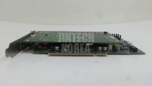 14528) [UTILISÉ] AVAL DATA PSM-332 NTSC-IF / APC-332 IPCI-BASE - Product Image 4