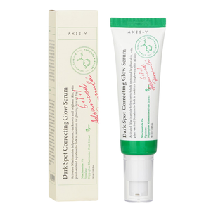 AXIS-Y เซรั่มลดเลือนจุดด่างดำ 50 มล. - Product Image 3