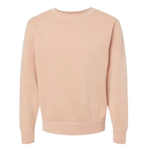 Sweat graphique pour homme de haute qualité-Sweat-shirt à col rond en molleton pour homme - Product Image 1