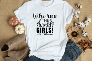 Haute qualité coton 100% unisexe surdimensionné T-shirt unisexe design personnalisé graphique couleur unie impression personnalisée T-shirt - Product Image 2